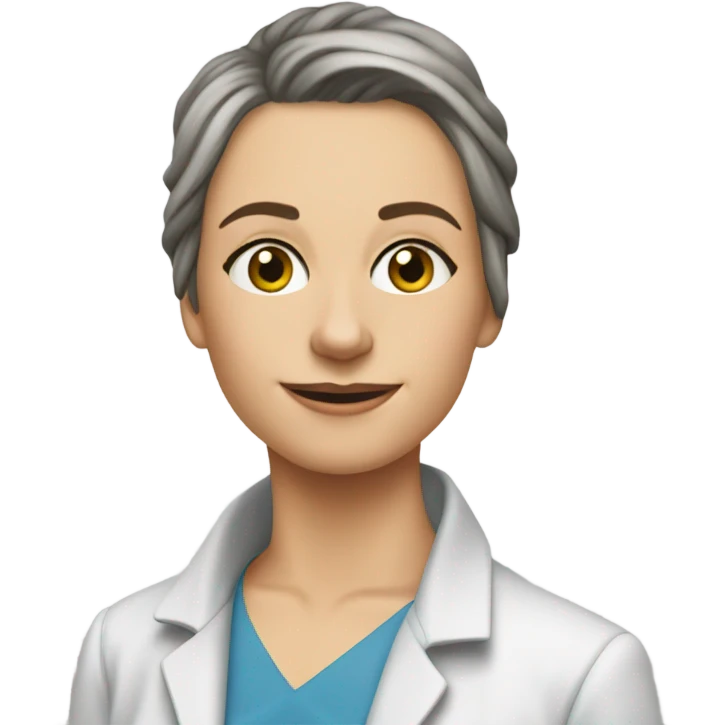 SOPHIE Bipp slide  emoji