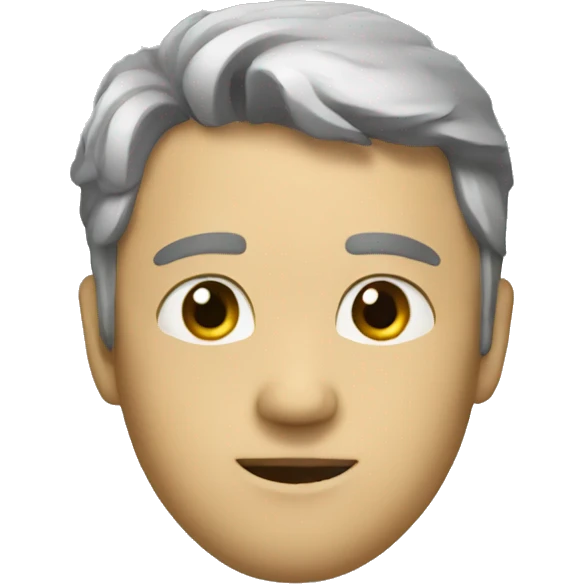 Pokrov emoji