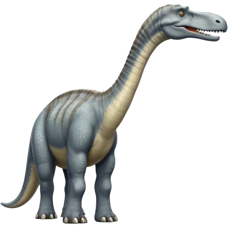 ARGENTINOSAURUS emoji