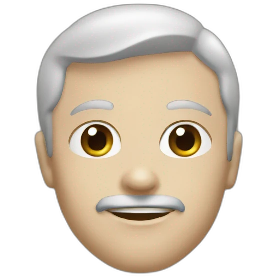 logo youtube emoji