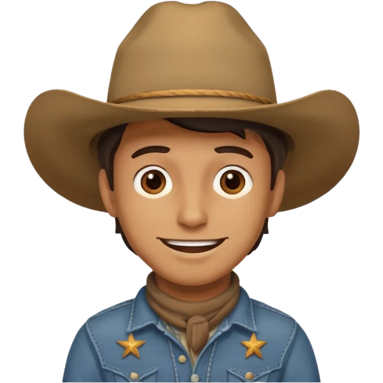  🤠😮‍💨 hazlos combinados  emoji