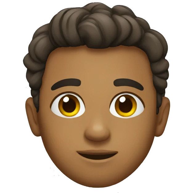 BRASILEUA emoji