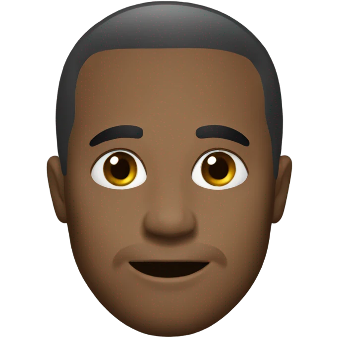 Alabama emoji