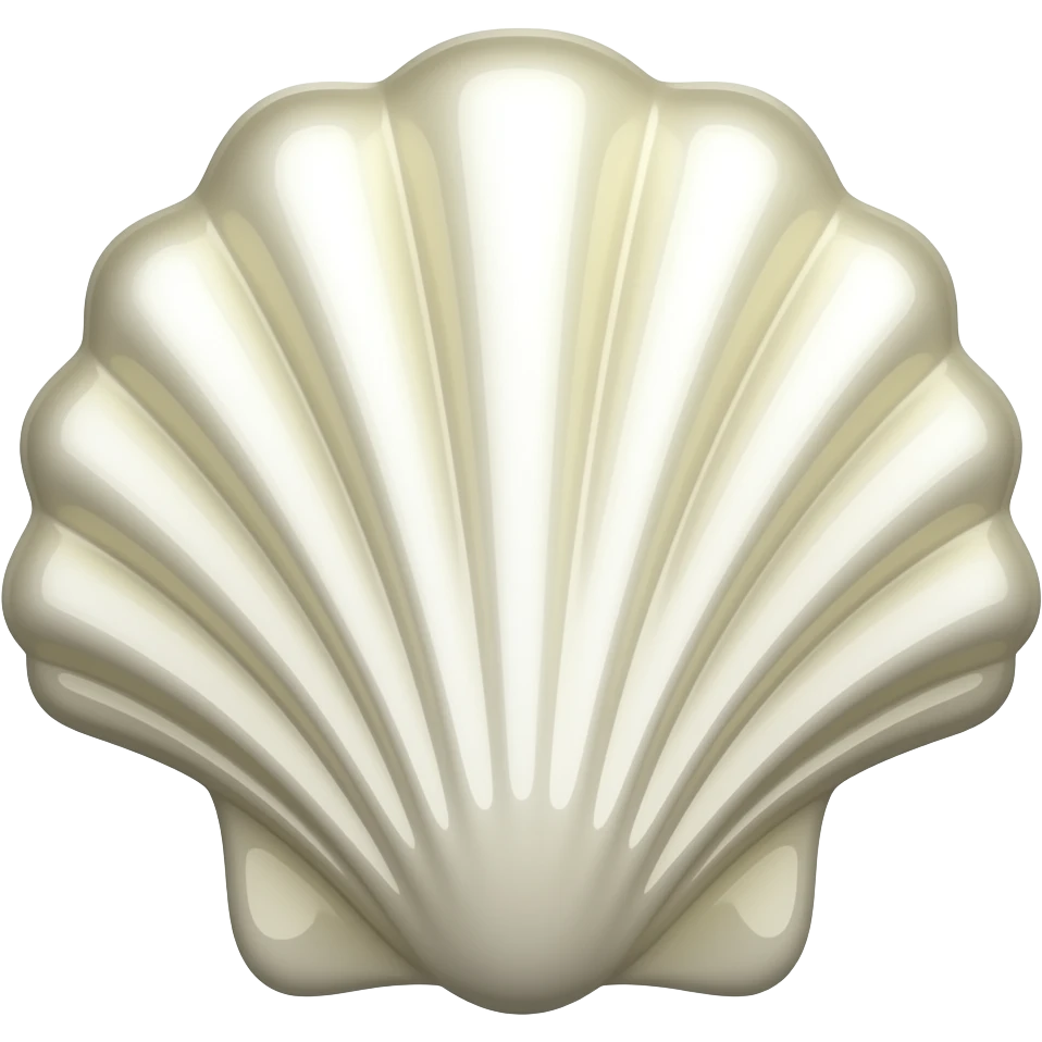 Shell logo emoji