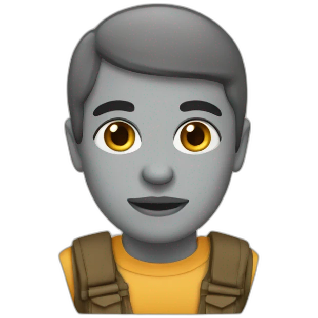 bbokari skzoo emoji