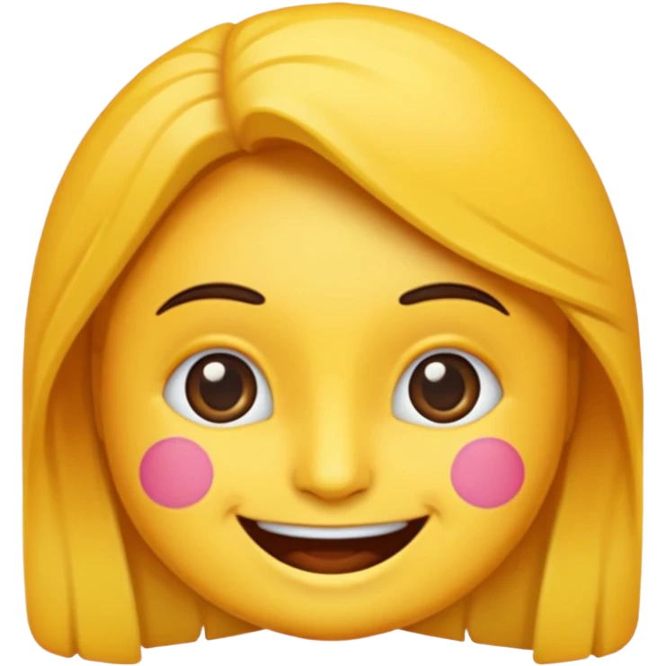 nayanmargal emoji emoji