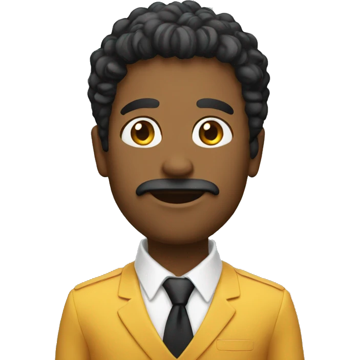question emoji