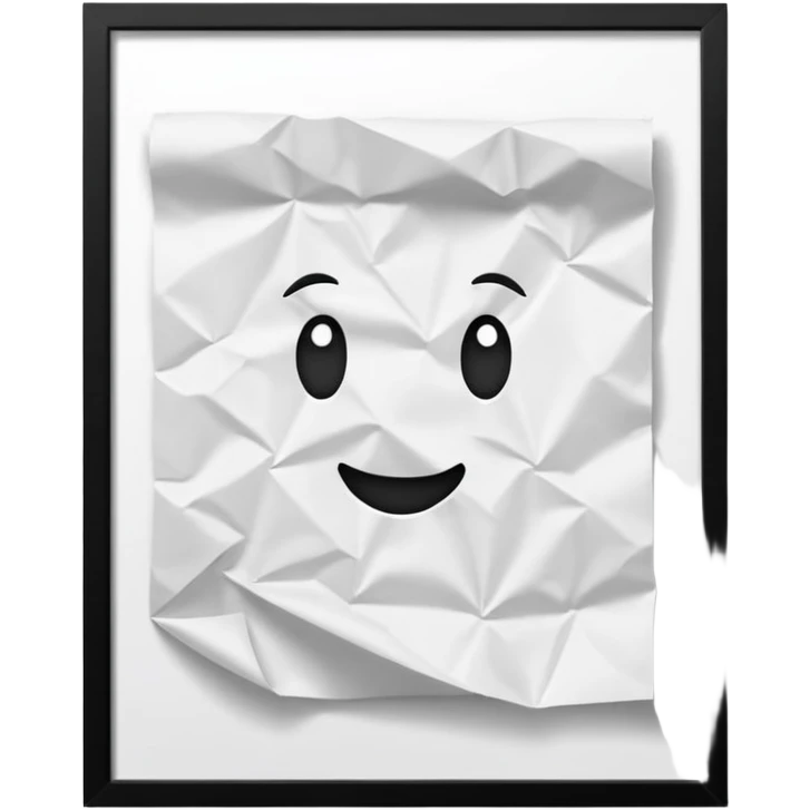 un foglio con scritto luca a praga emoji