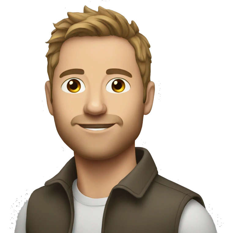 andrew tate emoji