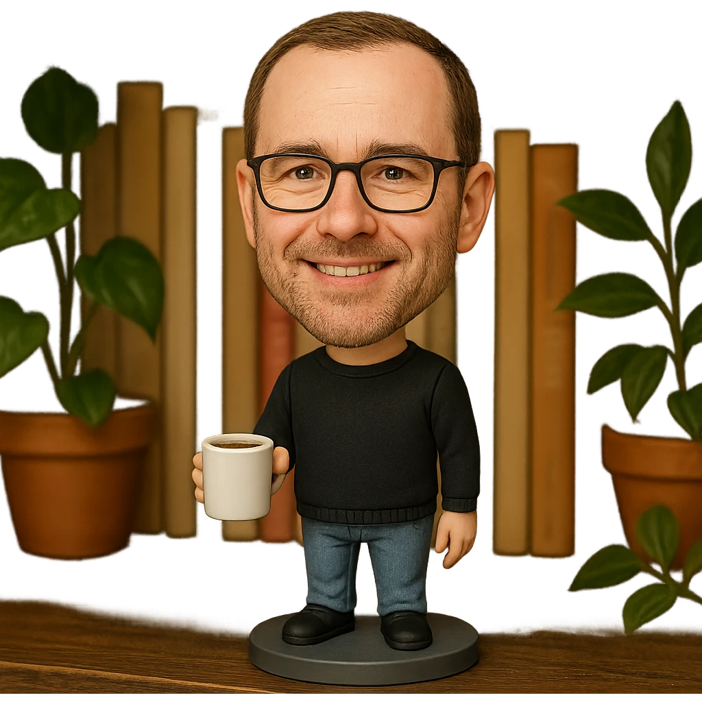 coffee cup emoji
