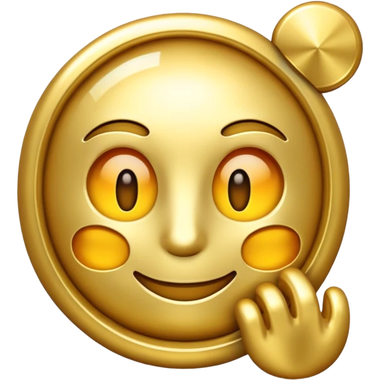 Emoji 44 emoji