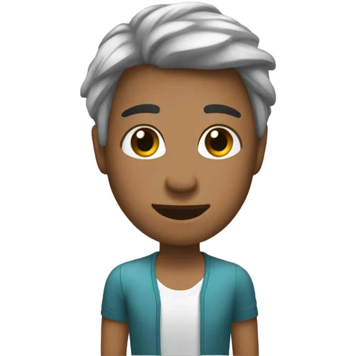 https://emojis.sh/emoji/massage-rt7L1aa7QP Get this emoji or create your own with AI ✨ emoji