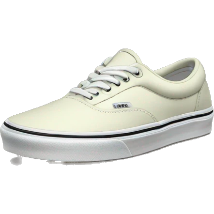 Vans emoji