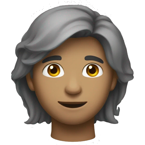 люди  emoji