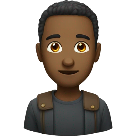 мини такса  emoji