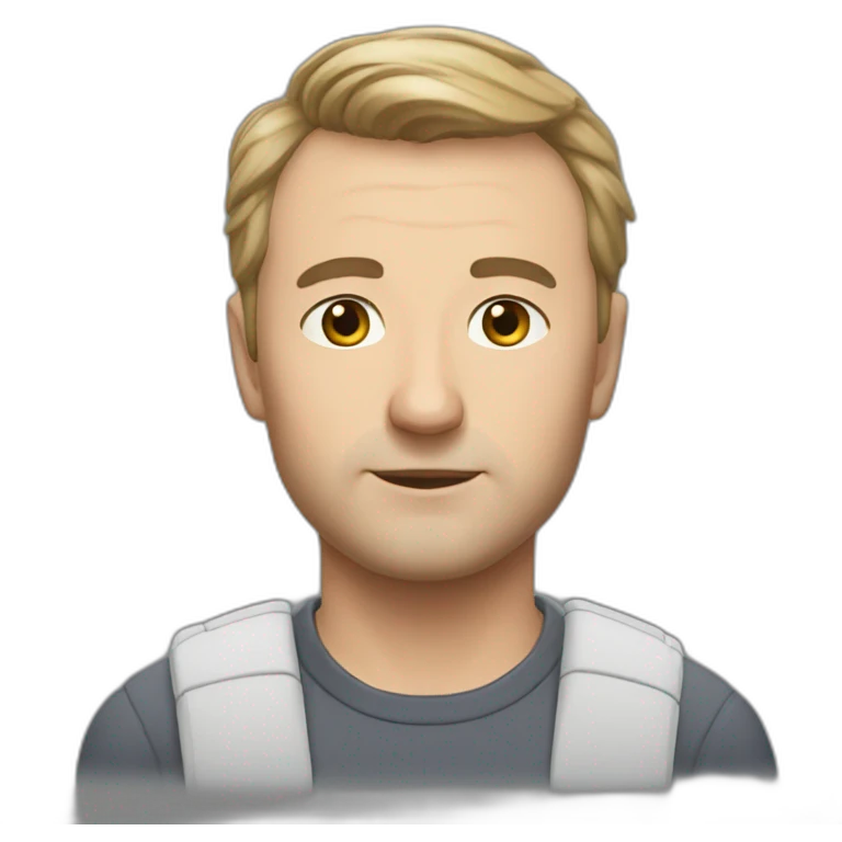 valeriy lobanovskyi emoji