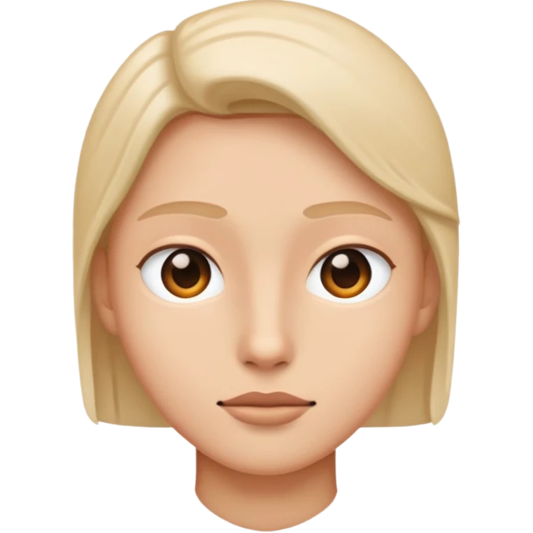 unidentified and hidden person emoji