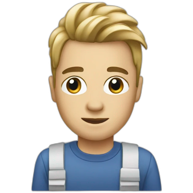 amex emoji