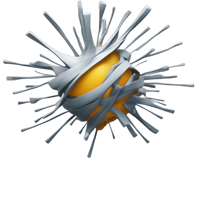 sqhipe emoji