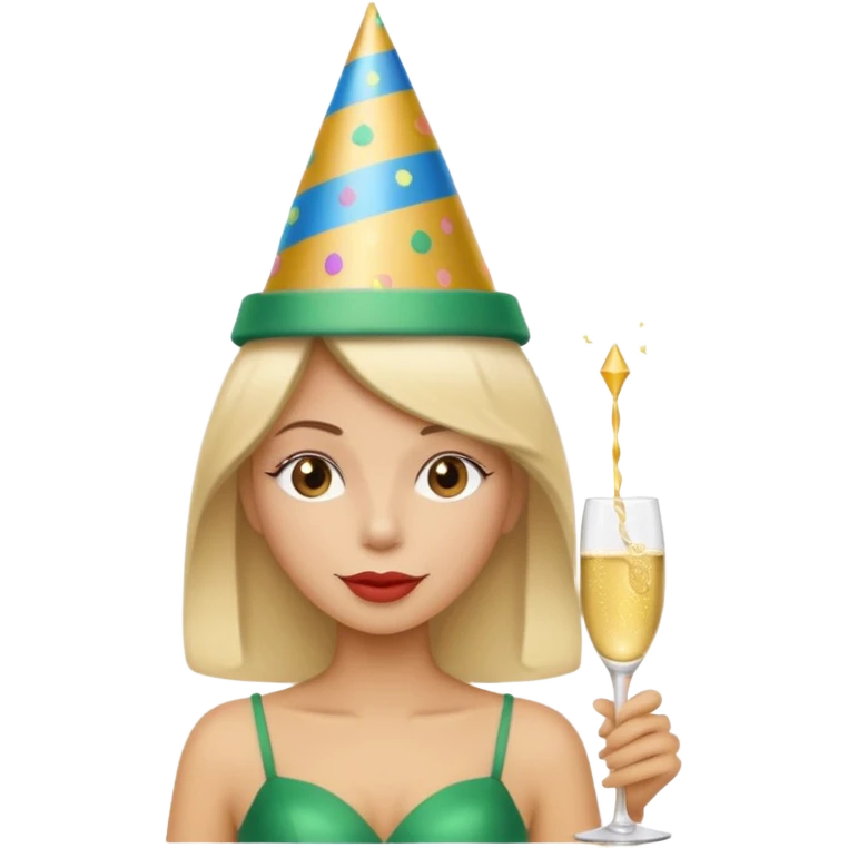 Compleanno  emoji