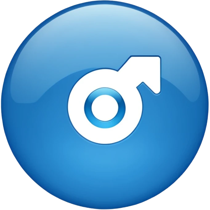 Instagram verification  tick emoji