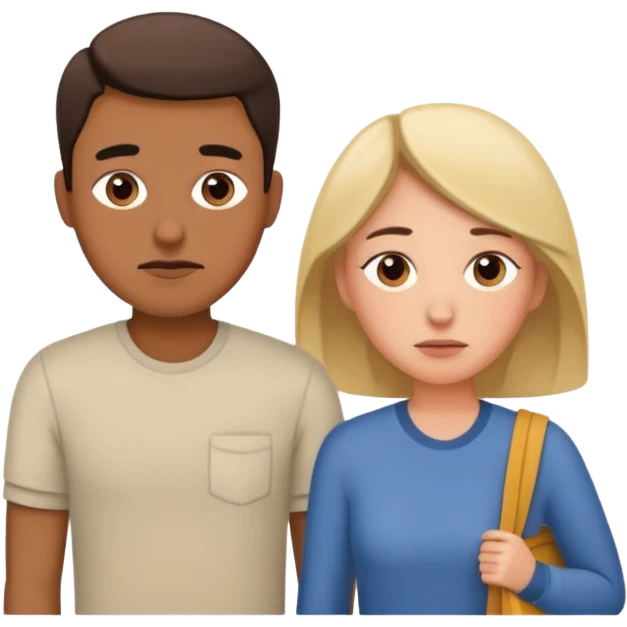 CANSADOS DEL TRABAJO LELGAND A CASA emoji