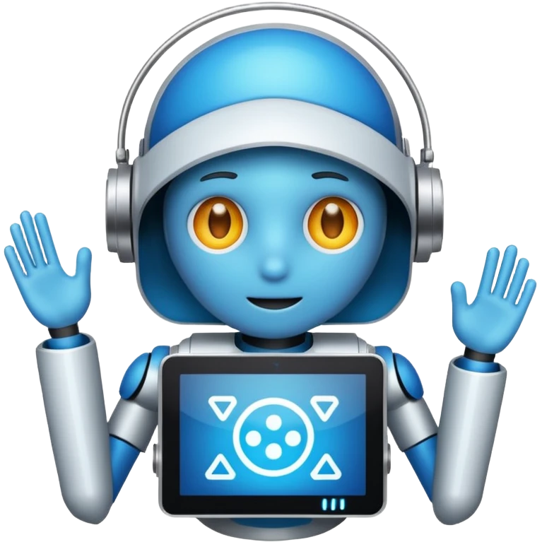 naked women with large tits and hairy vagina with her legs spread open up in the air  emoji