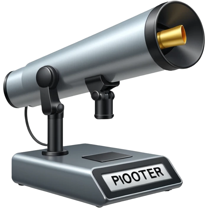 voice prompter emoji
