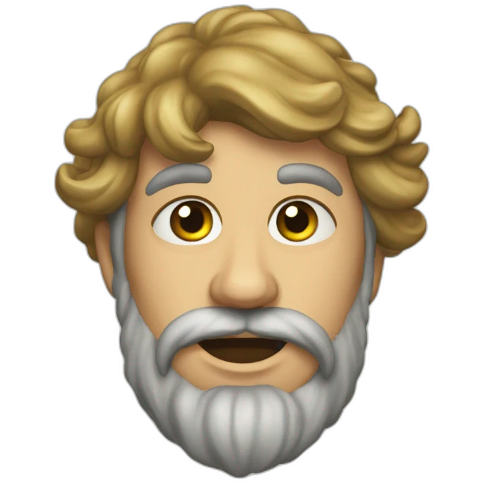 römisches gastmahl emoji