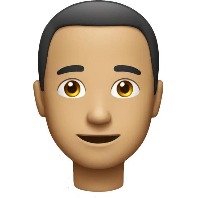 dvd emoji