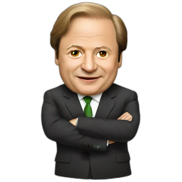 Nawaz sharif emoji
