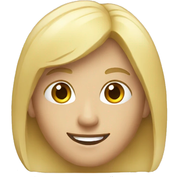 explore heading emoji
