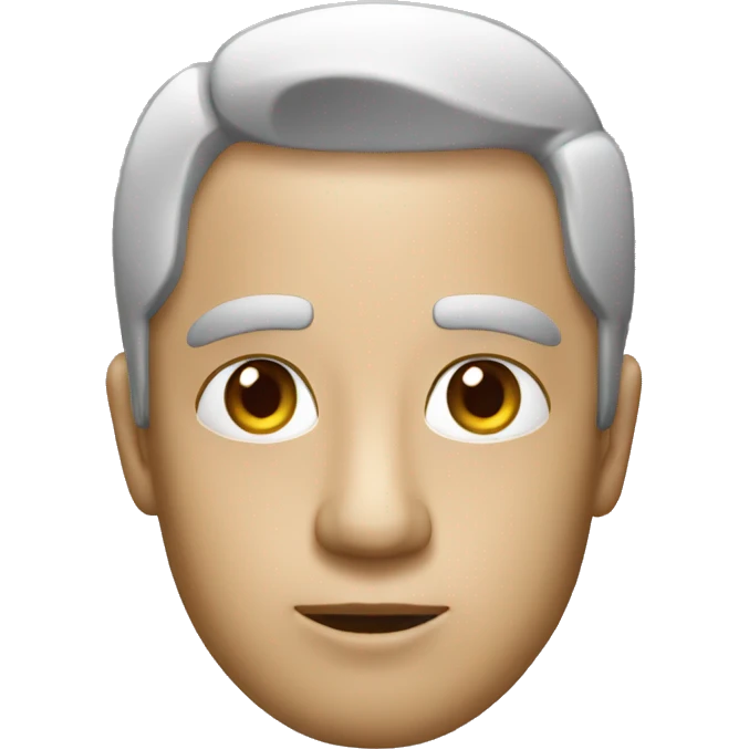 dinero emoji