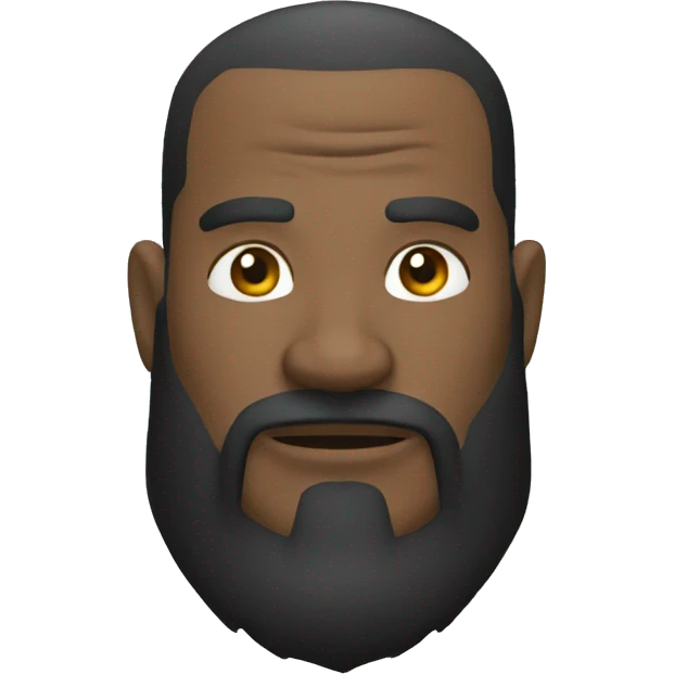 Gunzo emoji
