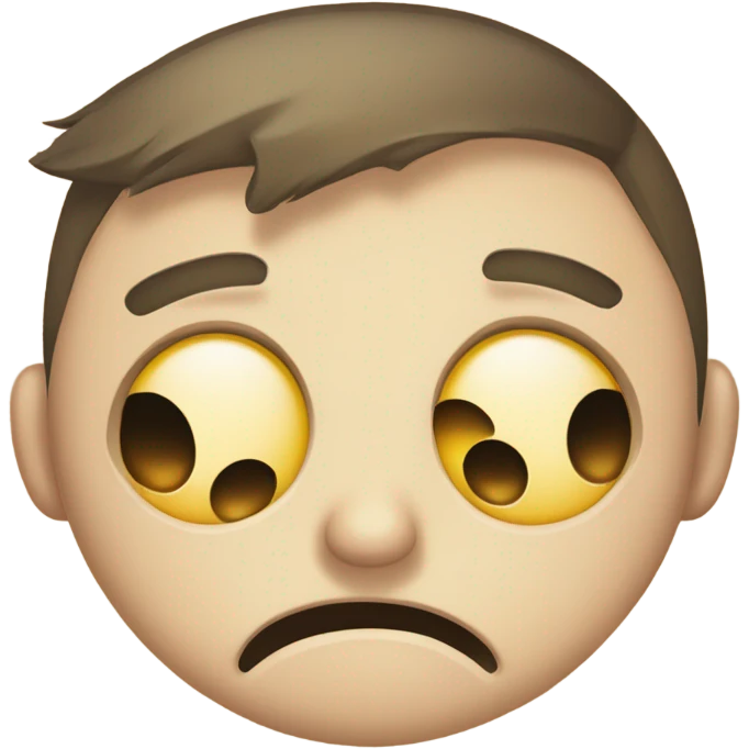 beat up emoji emoji