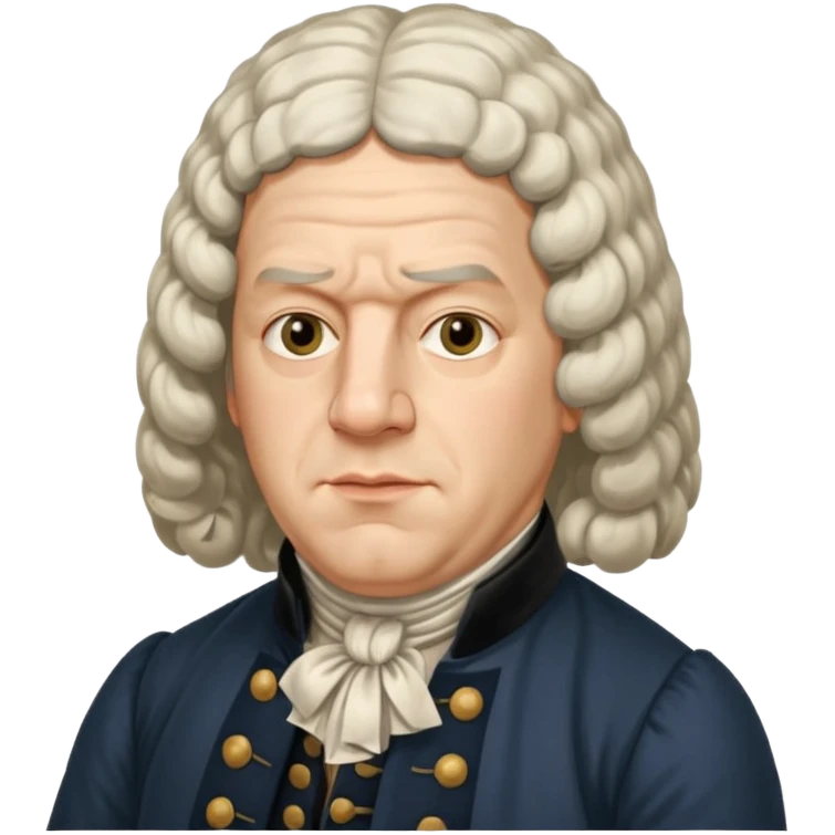 Samuel johnson emoji