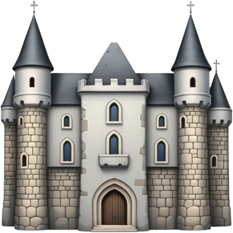 Emoji hradec nad Moravicí  emoji