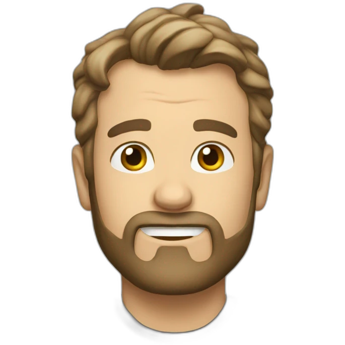 Сталин emoji