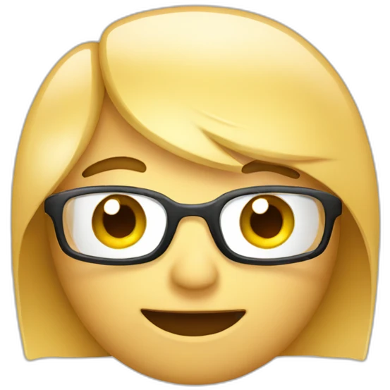 pdf emoji