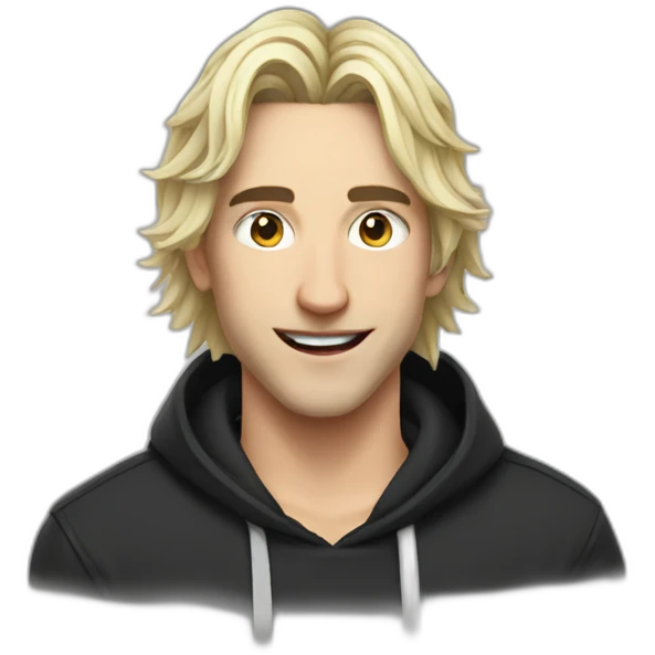 xqc emoji