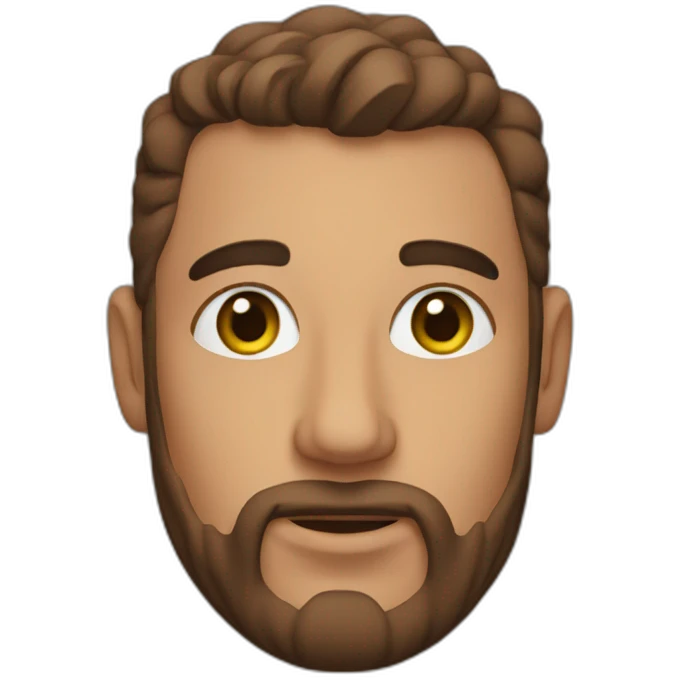 Terracid emoji