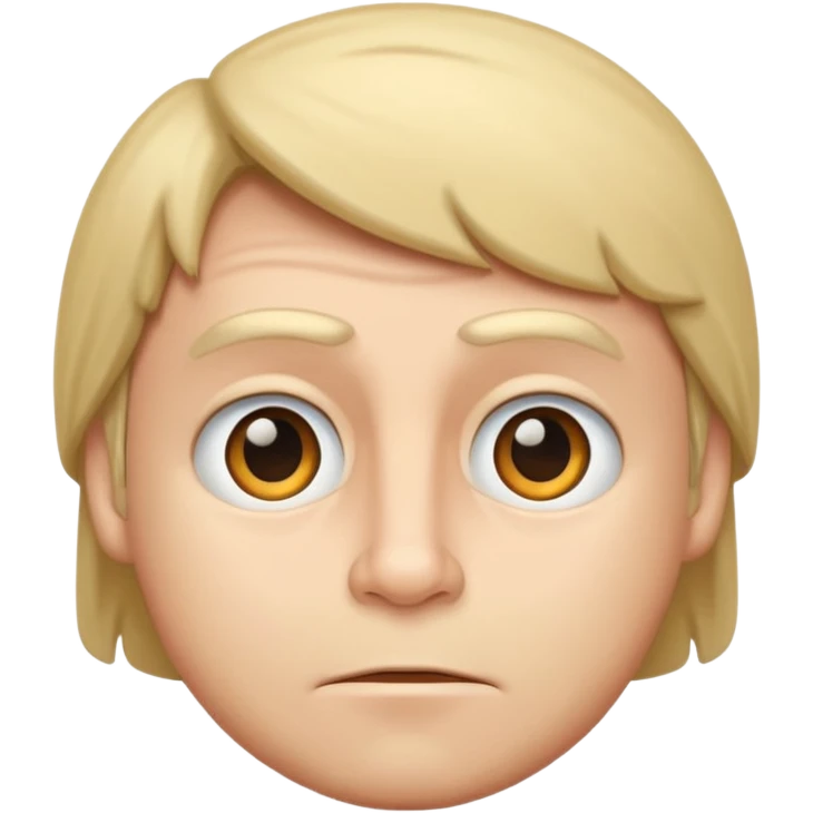Jeffy emoji
