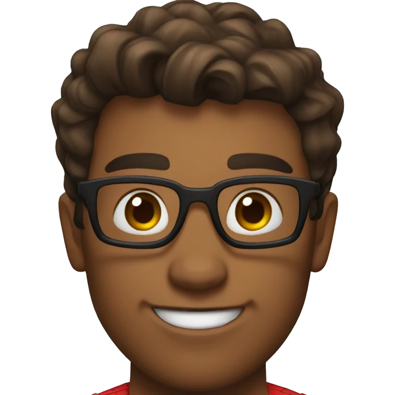 Spider-Man  emoji