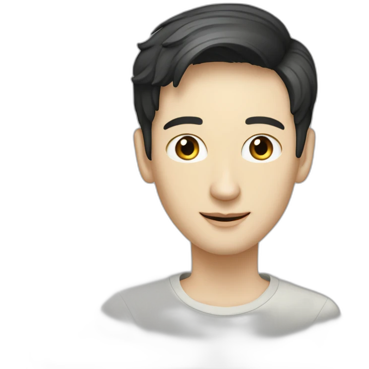 Pavel-Durov emoji