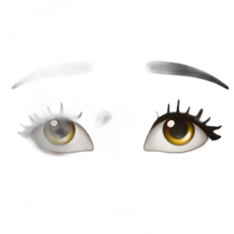 makeup  emoji