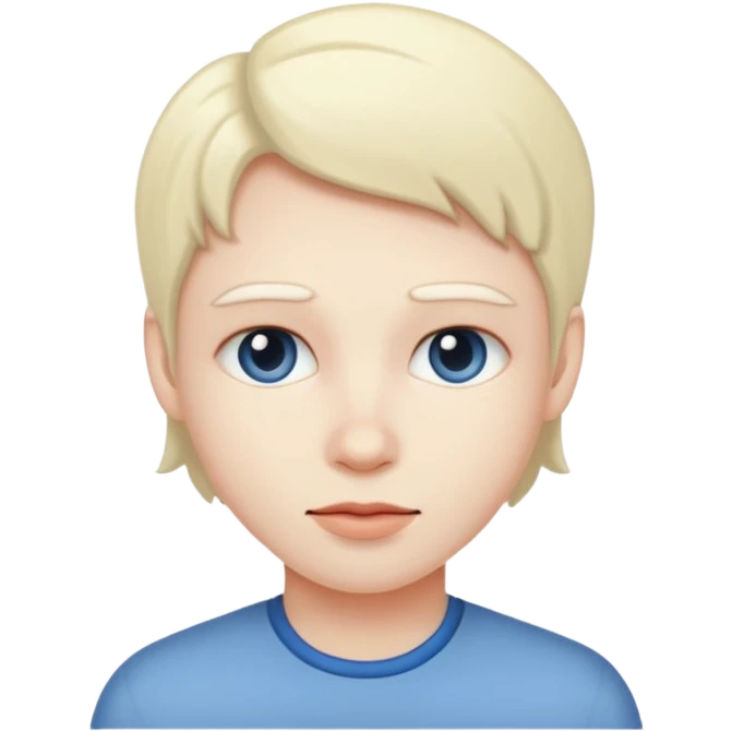 Tushy  emoji