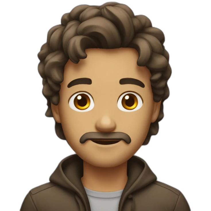 cofe emoji