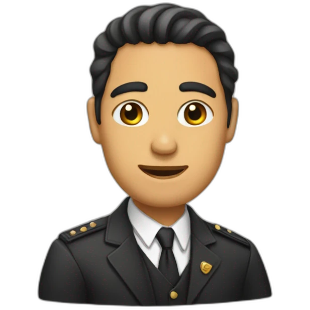 sobrepeso emoji