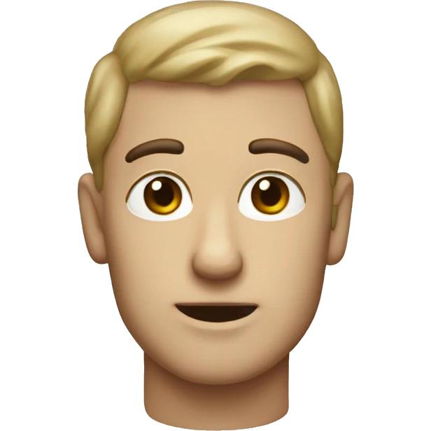 alfredo emoji