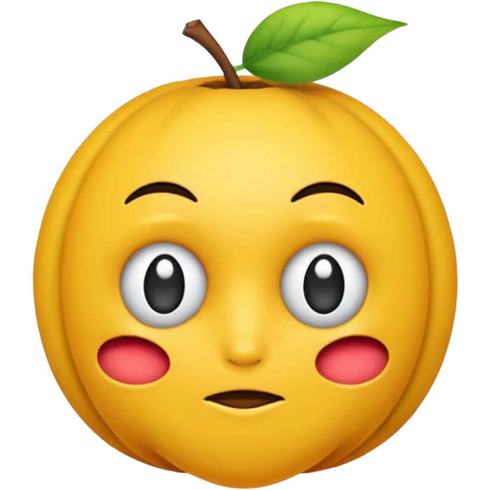 Porno  emoji
